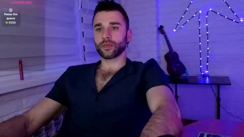 Snapshot of unnknow2024 chatting on 11, 5, 2026 SlavaVibes online show from 11, 5, 2026