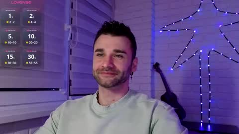 Snapshot of unnknow2024 chatting on 16, 5, 2026 SlavaVibes online show from 16, 5, 2026