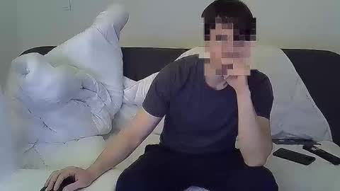 forFree online show from 25, 3, 2026