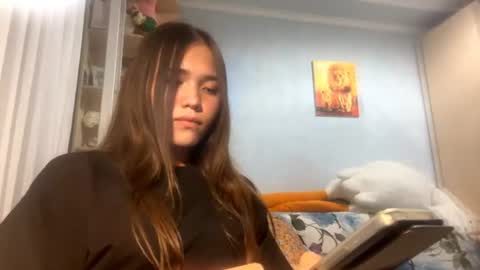 Rina online show from 2, 8, 2026