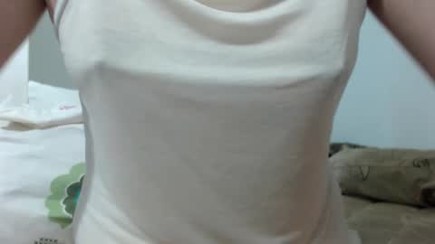 unny online show from 26, 2, 2026