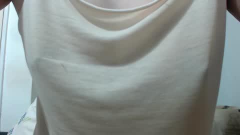 unny online show from 4, 4, 2026