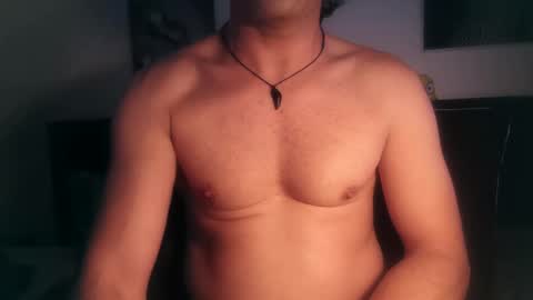 Snapshot of unpistoletka chatting on 14, 5, 2026 unpistoletka online show from 14, 5, 2026