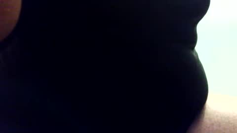 Snapshot of unsungyethung chatting on 14, 2, 2026 unsungyethung online show from 14, 2, 2026