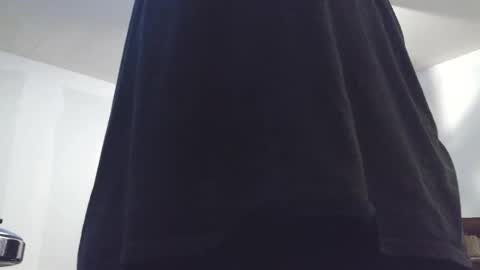 Snapshot of unsungyethung chatting on 10, 4, 2026 unsungyethung online show from 10, 4, 2026