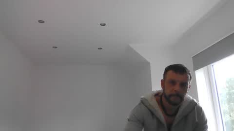 Snapshot of untamedwelshwildness952200 chatting on 21, 5, 2026 WelshWolf online show from 21, 5, 2026