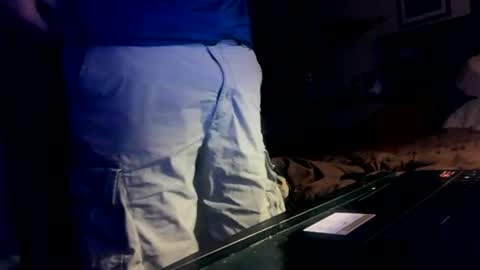 untouchableace84 online show from 7, 11, 2025