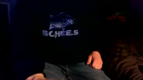 untouchableace84 online show from 17, 1, 2026