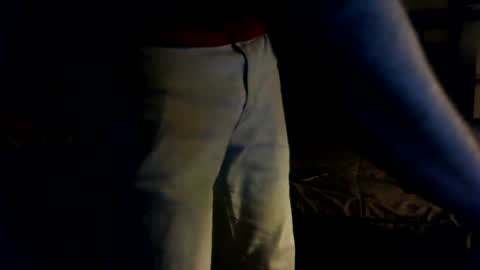 untouchableace84 online show from 2, 2, 2026