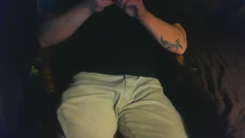 untouchableace84 online show from 20, 2, 2026