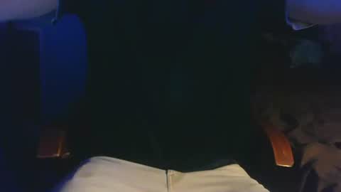 untouchableace84 online show from 25, 3, 2026