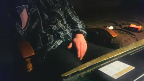 untouchableace84 online show from 11, 4, 2026