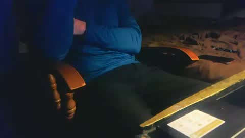 untouchableace84 online show from 15, 4, 2026