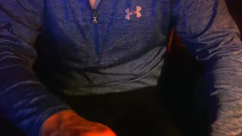 Snapshot of untouchableace84 chatting on 8, 6, 2026 untouchableace84 online show from 8, 6, 2026