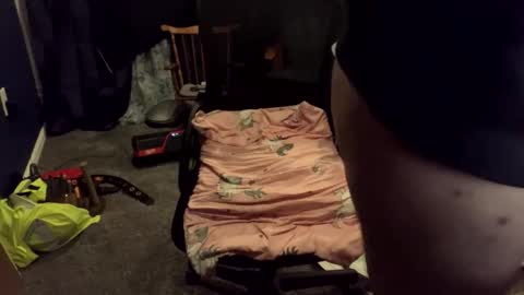 Snapshot of untouchedbooty chatting on 1, 3, 2026 untouchedbooty online show from 1, 3, 2026