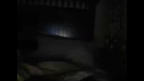 Snapshot of untuchabl1 chatting on 24, 12, 2024 untuchabl1 online show from 24, 12, 2024