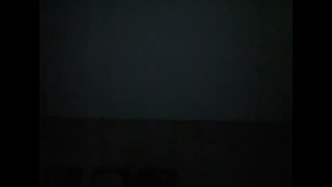 Snapshot of untuchabl1 chatting on 7, 1, 2025 untuchabl1 online show from 7, 1, 2025