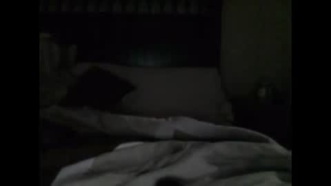 Snapshot of untuchabl1 chatting on 21, 1, 2025 untuchabl1 online show from 21, 1, 2025