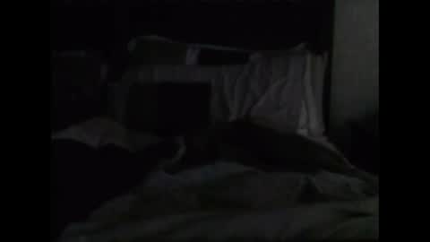 Snapshot of untuchabl1 chatting on 17, 11, 2025 untuchabl1 online show from 17, 11, 2025