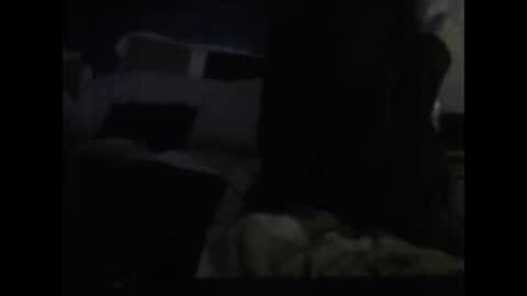 Snapshot of untuchabl1 chatting on 18, 11, 2025 untuchabl1 online show from 18, 11, 2025