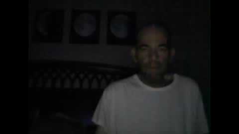 Snapshot of untuchabl1 chatting on 6, 2, 2026 untuchabl1 online show from 6, 2, 2026