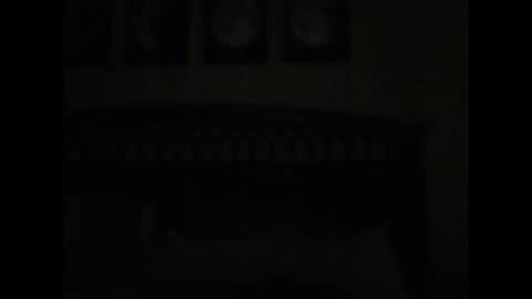 Snapshot of untuchabl1 chatting on 13, 2, 2026 untuchabl1 online show from 13, 2, 2026