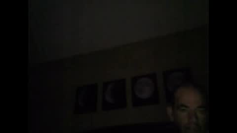 Snapshot of untuchabl1 chatting on 14, 2, 2026 untuchabl1 online show from 14, 2, 2026