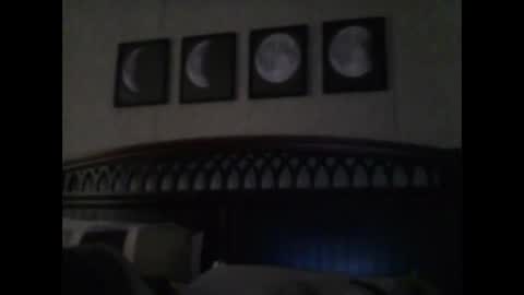 Snapshot of untuchabl1 chatting on 17, 2, 2026 untuchabl1 online show from 17, 2, 2026