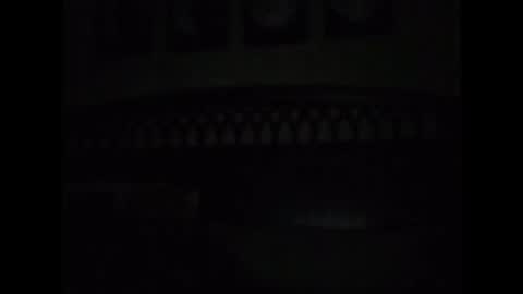 Snapshot of untuchabl1 chatting on 18, 2, 2026 untuchabl1 online show from 18, 2, 2026