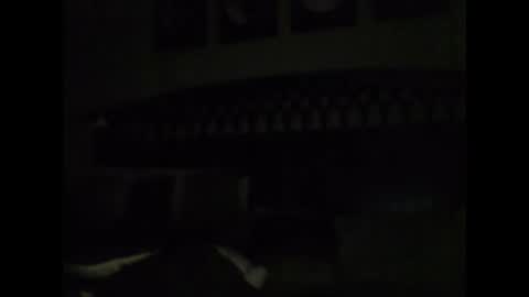 Snapshot of untuchabl1 chatting on 19, 2, 2026 untuchabl1 online show from 19, 2, 2026