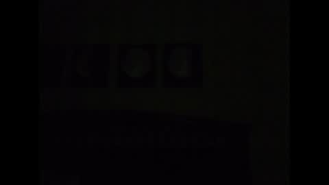 Snapshot of untuchabl1 chatting on 21, 2, 2026 untuchabl1 online show from 21, 2, 2026