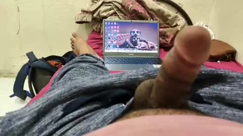 unufathi331 online show from 17, 1, 2025