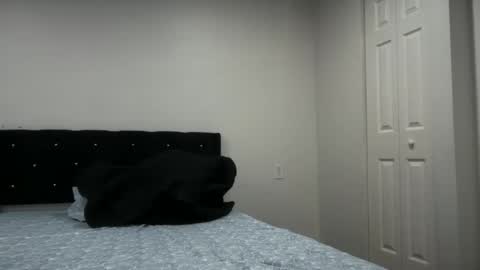 Stepbro online show from 23, 11, 2025