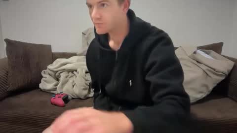 Stepbro online show from 18, 1, 2026