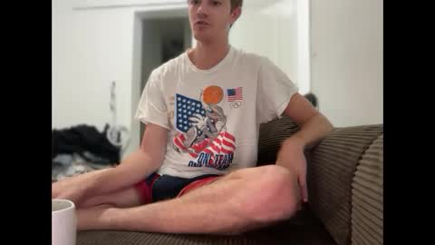 Stepbro online show from 14, 2, 2026