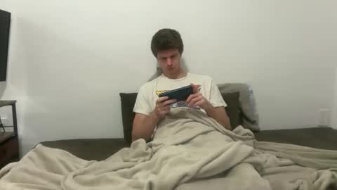 Stepbro online show from 6, 3, 2026