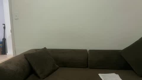 Stepbro online show from 21, 4, 2026