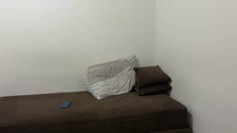 Stepbro online show from 2, 5, 2026