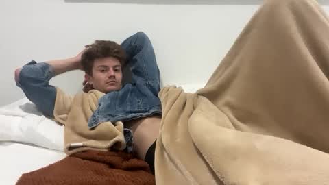 Stepbro online show from 14, 5, 2026
