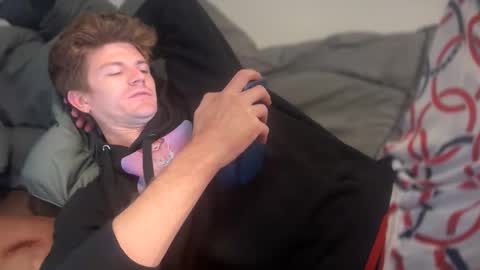 Stepbro online show from 21, 5, 2026