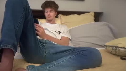 Stepbro online show from 23, 5, 2026
