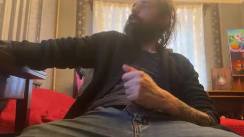 Snapshot of uoriver chatting on 20, 12, 2024 uoriver online show from 20, 12, 2024