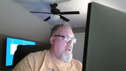 up2later online show from 27, 1, 2025