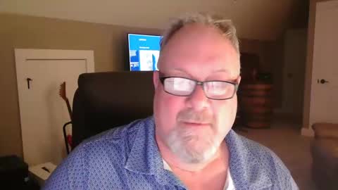 up2later online show from 9, 3, 2026