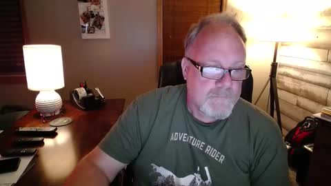 up2later online show from 27, 5, 2026