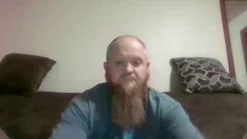 Snapshot of up_bear10 chatting on 12, 4, 2026 up_bear10 online show from 12, 4, 2026