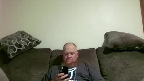 Snapshot of up_bear10 chatting on 15, 6, 2026 up_bear10 online show from 15, 6, 2026