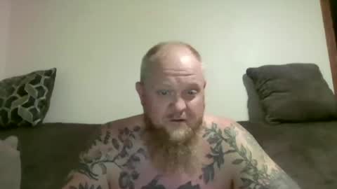 Snapshot of up_bear10 chatting on 21, 6, 2026 up_bear10 online show from 21, 6, 2026