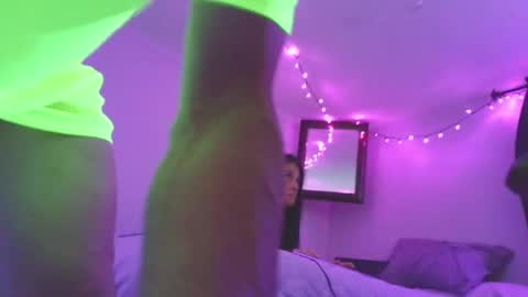 upallnight3654 online show from 3, 4, 2026