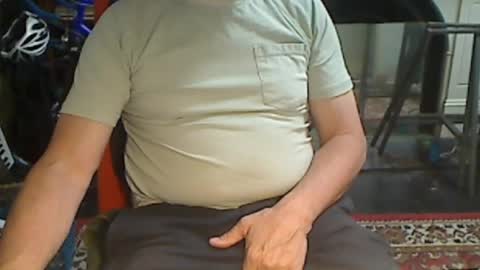 Snapshot of updownunder chatting on 2, 3, 2026 Freddie online show from 2, 3, 2026